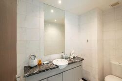 Draycott Eight (D10), Condominium #576754241